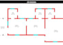 create modern sketchup 3d models, lumion renders and walkthroughs